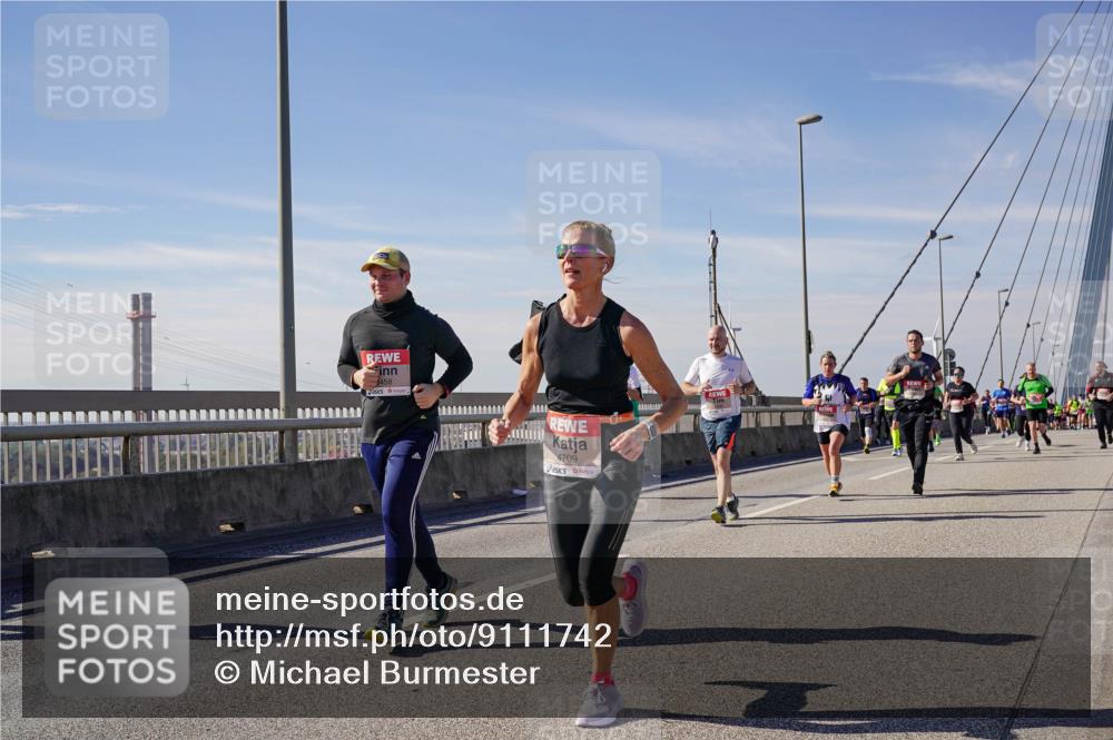 03.10.2025 - Köhlbrandbrückenlauf Michael Burmester http://msf.ph/oto/9111742 03.10.2025 12:53:58 Position 2 458, 4709 meine-sportfotos.de