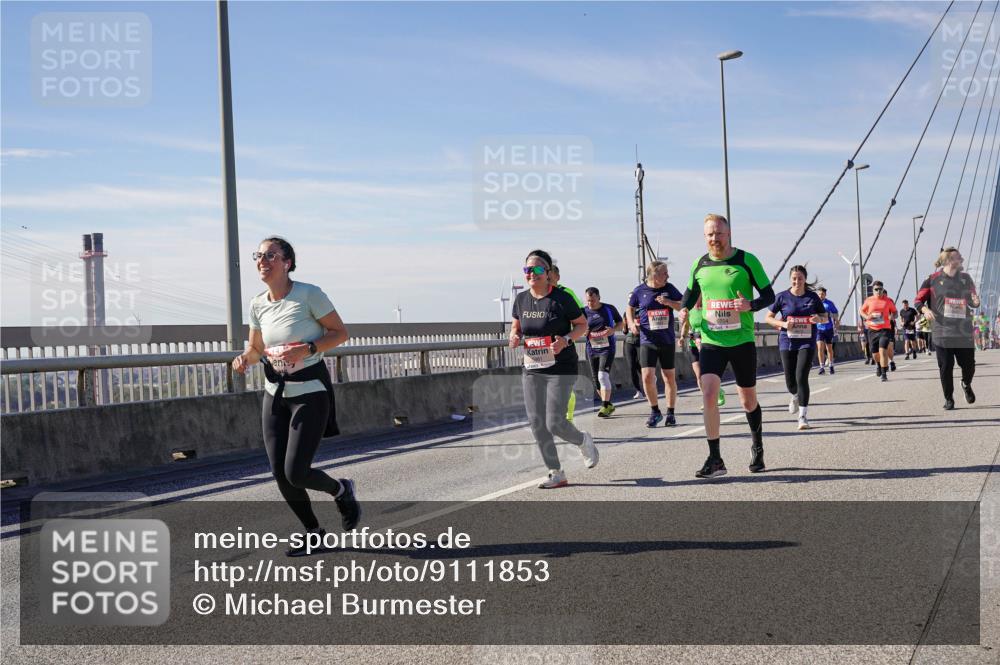 03.10.2025 - Köhlbrandbrückenlauf Michael Burmester http://msf.ph/oto/9111853 03.10.2025 12:54:04 Position 2 5704 meine-sportfotos.de