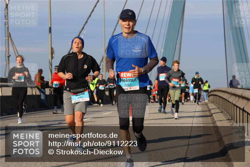 03.10.2025 - Köhlbrandbrückenlauf Strokosch-Dieckow http://msf.ph/oto/9112223 03.10.2025 09:45:31 Position 2 3493, 3261 meine-sportfotos.de
