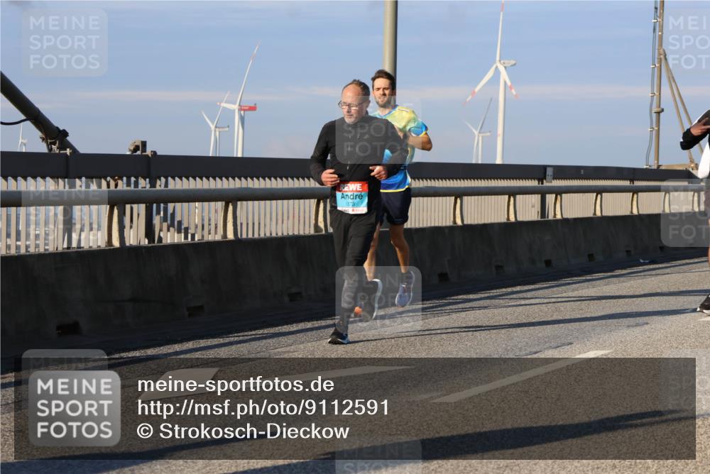 03.10.2025 - Köhlbrandbrückenlauf Strokosch-Dieckow http://msf.ph/oto/9112591 03.10.2025 09:46:04 Position 2 1873 meine-sportfotos.de