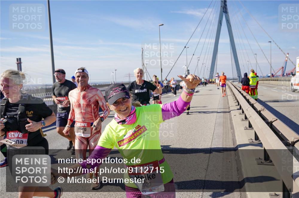 03.10.2025 - Köhlbrandbrückenlauf Michael Burmester http://msf.ph/oto/9112715 03.10.2025 12:54:40 Position 2 6188, 929 meine-sportfotos.de