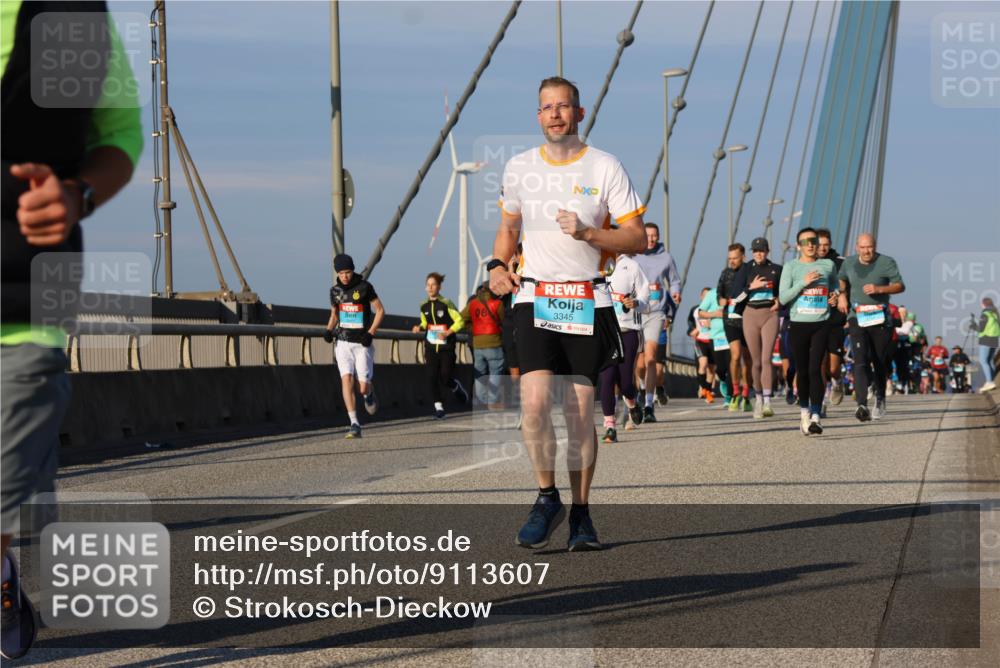 03.10.2025 - Köhlbrandbrückenlauf Strokosch-Dieckow http://msf.ph/oto/9113607 03.10.2025 09:47:58 Position 2 08, 3345 meine-sportfotos.de