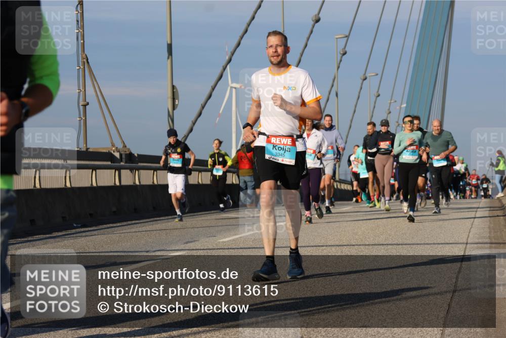 03.10.2025 - Köhlbrandbrückenlauf Strokosch-Dieckow http://msf.ph/oto/9113615 03.10.2025 09:47:58 Position 2 08, 3345 meine-sportfotos.de