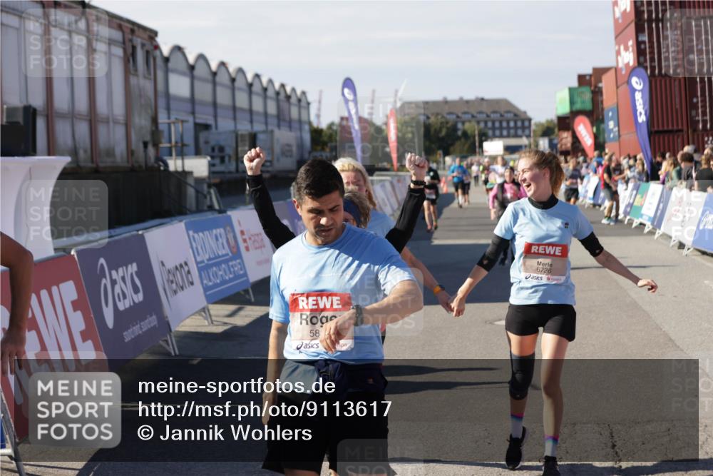 03.10.2025 - Köhlbrandbrückenlauf Jannik Wohlers http://msf.ph/oto/9113617 03.10.2025 13:31:52 Ziel 4415, 4416, 4842, 4902, 4935, 5267, 5463, 5817, 6103, 6297, 6452, 6736 meine-sportfotos.de
