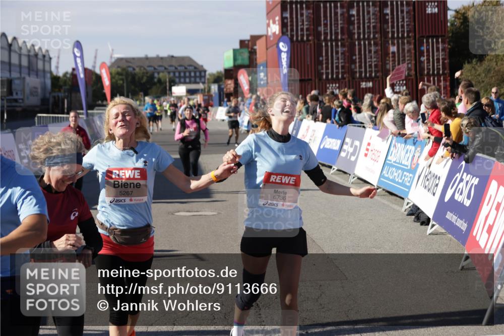 03.10.2025 - Köhlbrandbrückenlauf Jannik Wohlers http://msf.ph/oto/9113666 03.10.2025 13:31:53 Ziel 4415, 4416, 4842, 4902, 4935, 5267, 5463, 5817, 6103, 6297, 6452, 6736 meine-sportfotos.de
