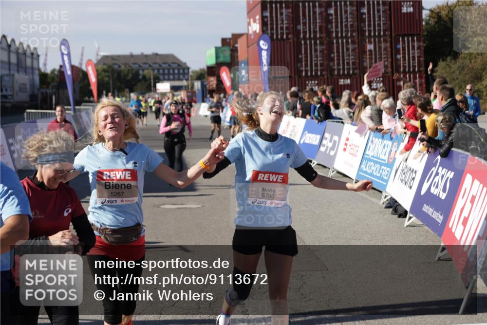 03.10.2025 - Köhlbrandbrückenlauf Jannik Wohlers http://msf.ph/oto/9113672 03.10.2025 13:31:53 Ziel 4415, 4416, 4842, 4902, 4935, 5267, 5463, 5817, 6103, 6297, 6452, 6736 meine-sportfotos.de
