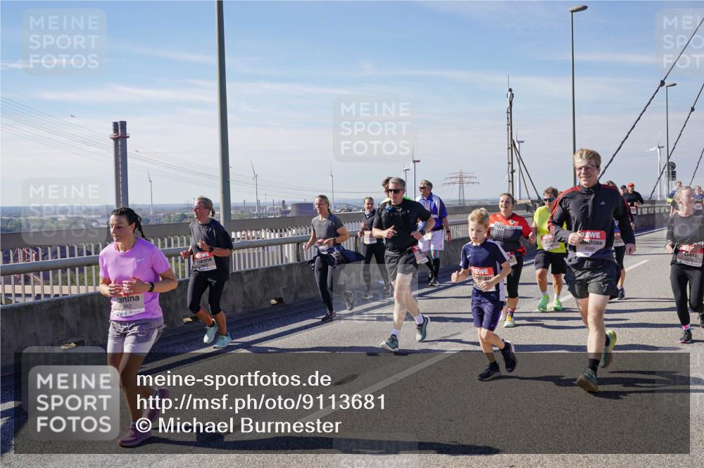 03.10.2025 - Köhlbrandbrückenlauf Michael Burmester http://msf.ph/oto/9113681 03.10.2025 12:55:26 Position 2 662, 6599 meine-sportfotos.de