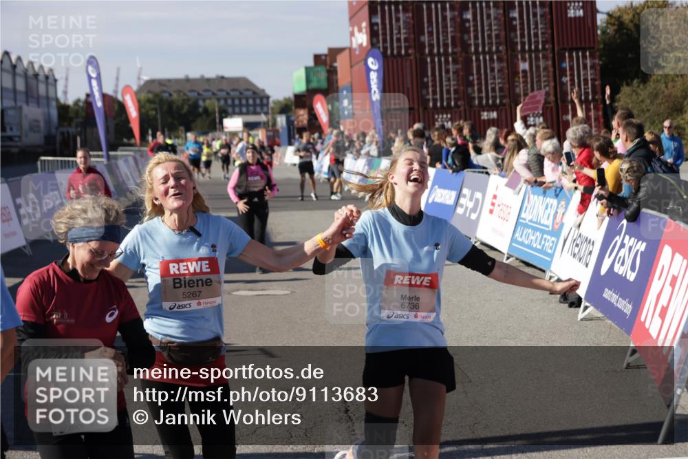 03.10.2025 - Köhlbrandbrückenlauf Jannik Wohlers http://msf.ph/oto/9113683 03.10.2025 13:31:53 Ziel 4415, 4416, 4842, 4902, 4935, 5267, 5463, 5817, 6103, 6297, 6452, 6736 meine-sportfotos.de