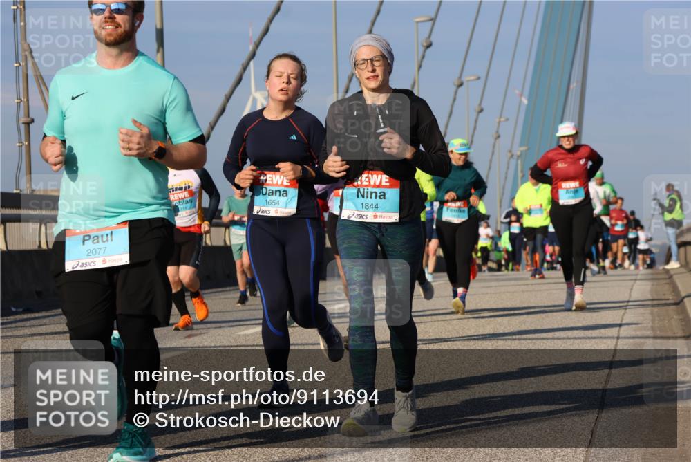 03.10.2025 - Köhlbrandbrückenlauf Strokosch-Dieckow http://msf.ph/oto/9113694 03.10.2025 09:48:10 Position 2 2077, 314, 1654, 1844 meine-sportfotos.de