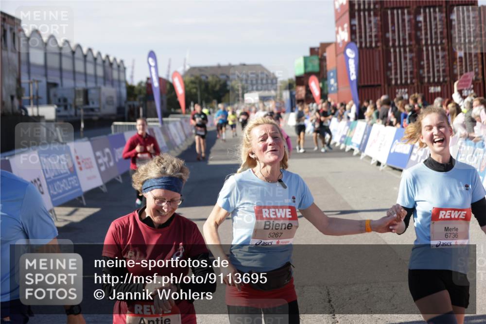 03.10.2025 - Köhlbrandbrückenlauf Jannik Wohlers http://msf.ph/oto/9113695 03.10.2025 13:31:54 Ziel 4415, 4416, 4842, 4902, 4935, 5267, 5463, 5817, 6103, 6297, 6452, 6736 meine-sportfotos.de