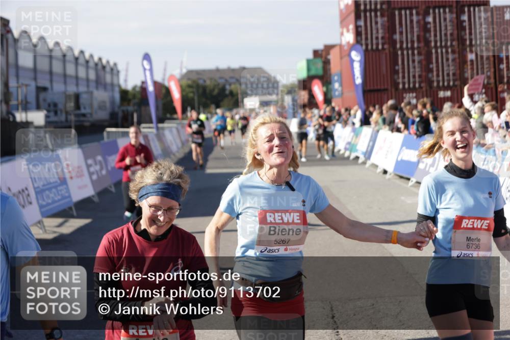 03.10.2025 - Köhlbrandbrückenlauf Jannik Wohlers http://msf.ph/oto/9113702 03.10.2025 13:31:54 Ziel 4415, 4416, 4842, 4902, 4935, 5267, 5463, 5817, 6103, 6297, 6452, 6736 meine-sportfotos.de