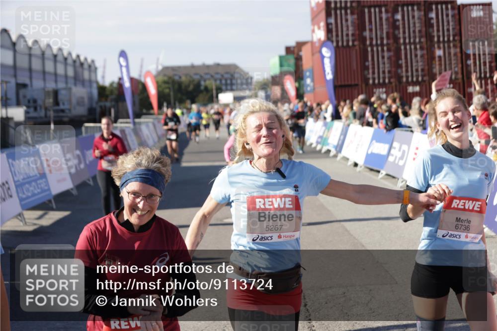 03.10.2025 - Köhlbrandbrückenlauf Jannik Wohlers http://msf.ph/oto/9113724 03.10.2025 13:31:54 Ziel 4415, 4416, 4842, 4902, 4935, 5267, 5463, 5817, 6103, 6297, 6452, 6736 meine-sportfotos.de