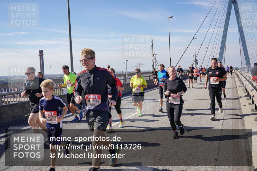 03.10.2025 - Köhlbrandbrückenlauf Michael Burmester http://msf.ph/oto/9113726 03.10.2025 12:55:28 Position 2 598, 6599, 5272 meine-sportfotos.de