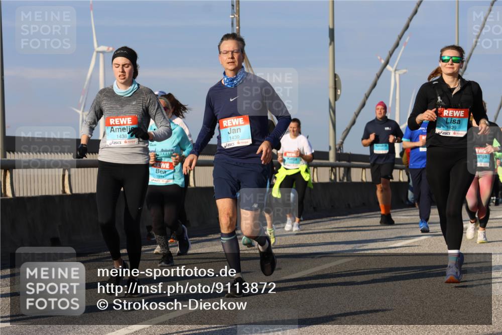 03.10.2025 - Köhlbrandbrückenlauf Strokosch-Dieckow http://msf.ph/oto/9113872 03.10.2025 09:48:31 Position 2 1438, 1514, 1439, 1829, 445 meine-sportfotos.de