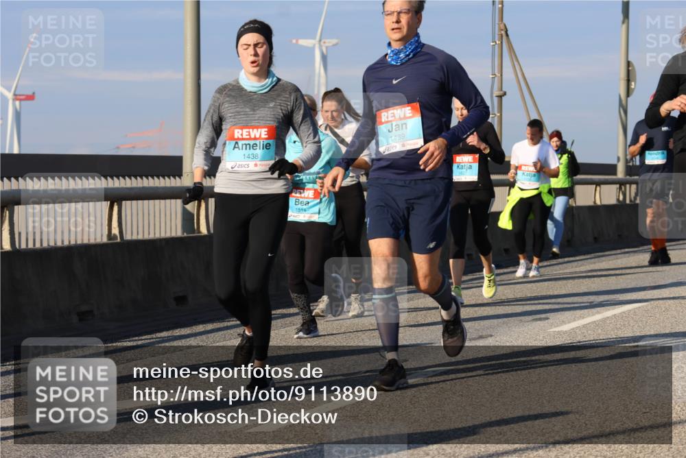 03.10.2025 - Köhlbrandbrückenlauf Strokosch-Dieckow http://msf.ph/oto/9113890 03.10.2025 09:48:32 Position 2 1438, 1514, 1439, 162 meine-sportfotos.de