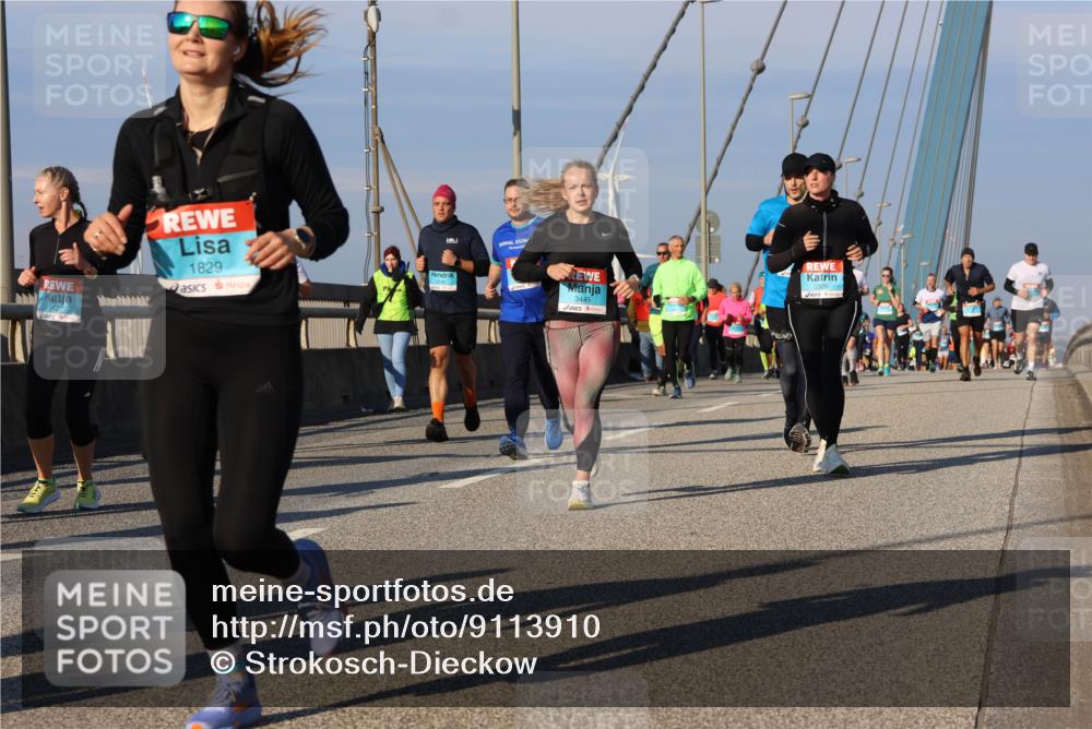 03.10.2025 - Köhlbrandbrückenlauf Strokosch-Dieckow http://msf.ph/oto/9113910 03.10.2025 09:48:34 Position 2 627, 1829, 3445 meine-sportfotos.de