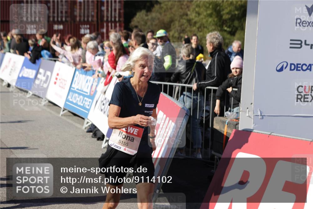 03.10.2025 - Köhlbrandbrückenlauf Jannik Wohlers http://msf.ph/oto/9114102 03.10.2025 13:32:10 Ziel 4443, 4985, 5155, 5238, 5246, 5247, 5248, 5354, 5820, 5921, 5922, 5923, 6076, 6126, 6146, 6287, 6460 meine-sportfotos.de