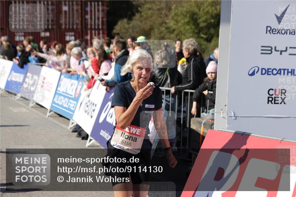03.10.2025 - Köhlbrandbrückenlauf Jannik Wohlers http://msf.ph/oto/9114130 03.10.2025 13:32:10 Ziel 4443, 4985, 5155, 5238, 5246, 5247, 5248, 5354, 5820, 5921, 5922, 5923, 6076, 6126, 6146, 6287, 6460 meine-sportfotos.de
