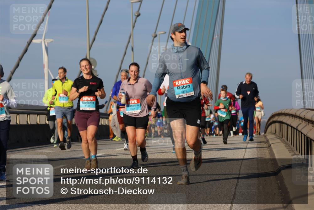 03.10.2025 - Köhlbrandbrückenlauf Strokosch-Dieckow http://msf.ph/oto/9114132 03.10.2025 09:48:56 Position 2 1169, 2054, 3375 meine-sportfotos.de