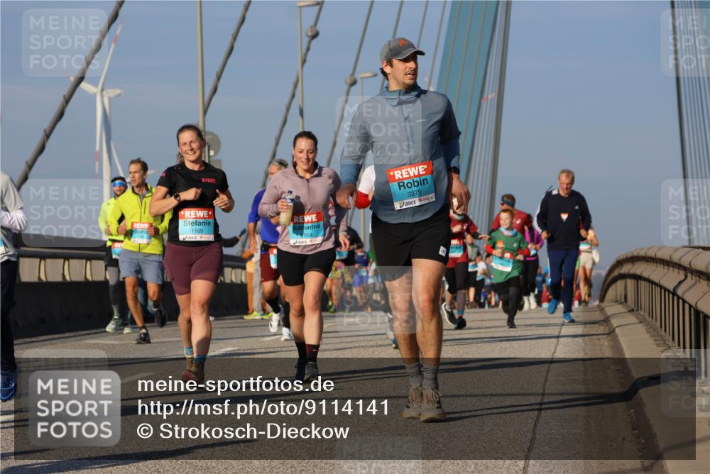 03.10.2025 - Köhlbrandbrückenlauf Strokosch-Dieckow http://msf.ph/oto/9114141 03.10.2025 09:48:56 Position 2 1169, 2054, 3375 meine-sportfotos.de