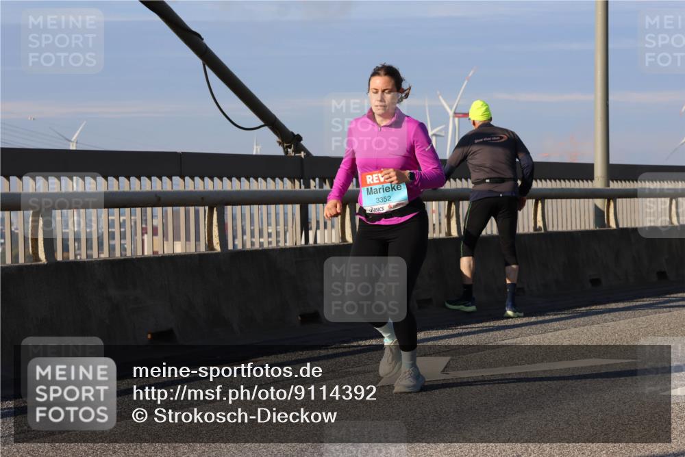 03.10.2025 - Köhlbrandbrückenlauf Strokosch-Dieckow http://msf.ph/oto/9114392 03.10.2025 09:49:11 Position 2 3352 meine-sportfotos.de