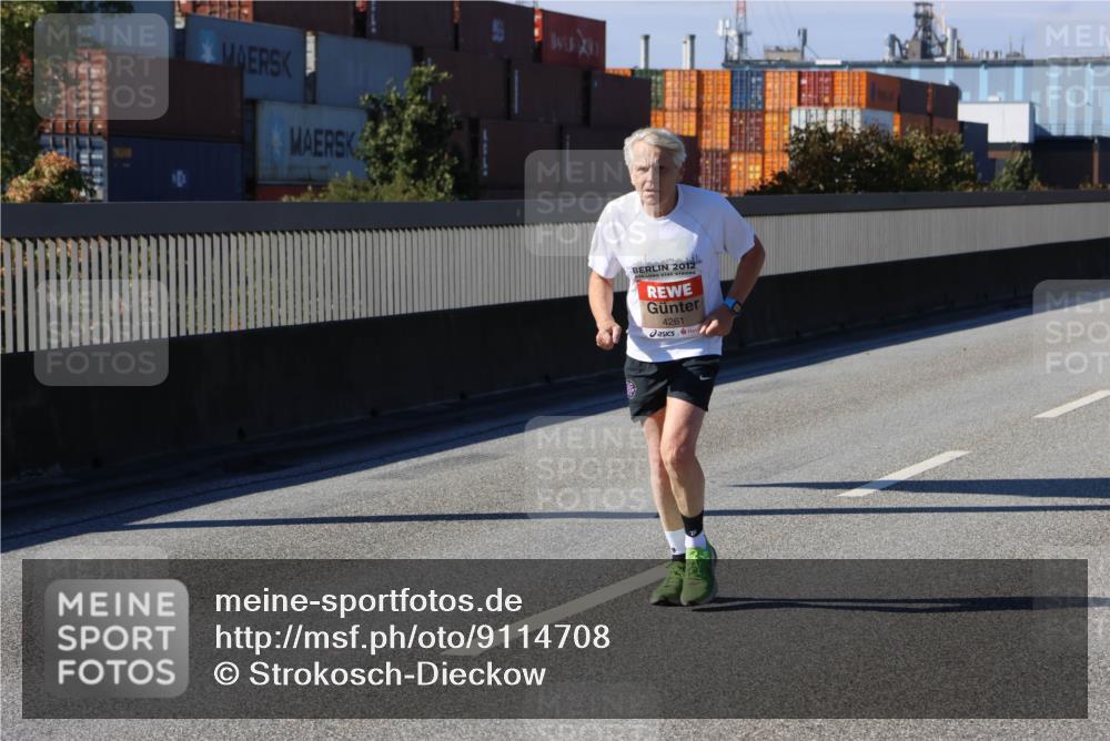 03.10.2025 - Köhlbrandbrückenlauf Strokosch-Dieckow http://msf.ph/oto/9114708 03.10.2025 12:46:13 Position 3 2012, 4261 meine-sportfotos.de