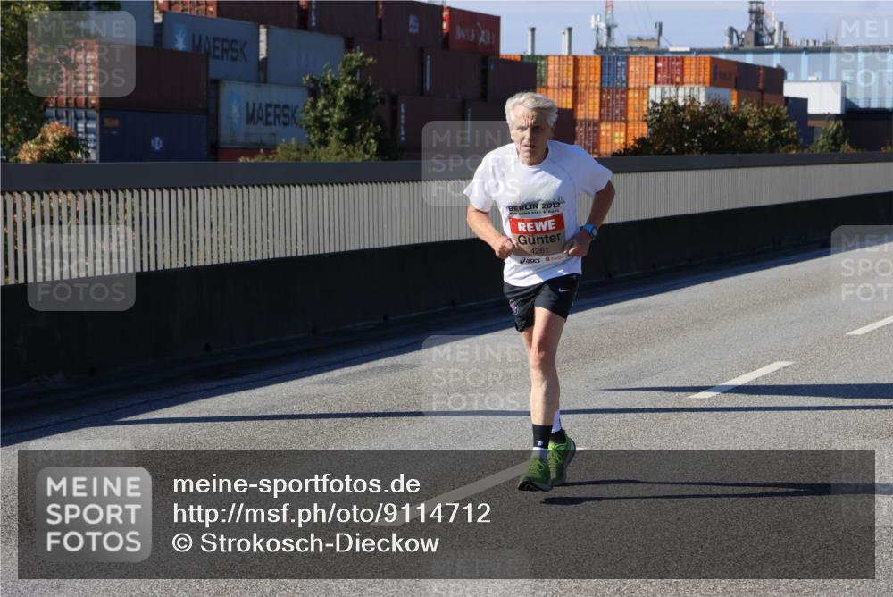 03.10.2025 - Köhlbrandbrückenlauf Strokosch-Dieckow http://msf.ph/oto/9114712 03.10.2025 12:46:13 Position 3 2012, 4261 meine-sportfotos.de