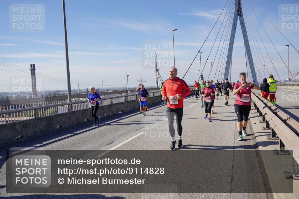 03.10.2025 - Köhlbrandbrückenlauf Michael Burmester http://msf.ph/oto/9114828 03.10.2025 12:56:19 Position 2  meine-sportfotos.de