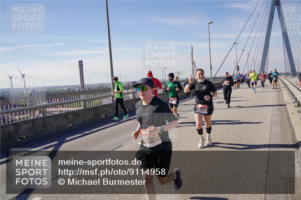 03.10.2025 - Köhlbrandbrückenlauf Michael Burmester http://msf.ph/oto/9114958 03.10.2025 12:56:26 Position 2 6777 meine-sportfotos.de