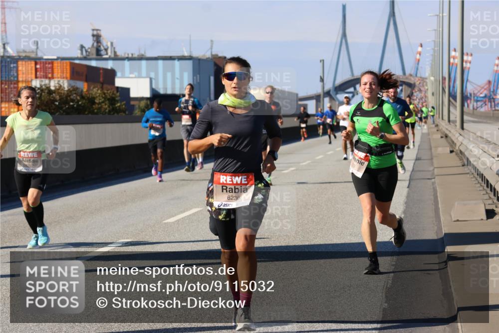 03.10.2025 - Köhlbrandbrückenlauf Strokosch-Dieckow http://msf.ph/oto/9115032 03.10.2025 12:47:19 Position 3 6236 meine-sportfotos.de