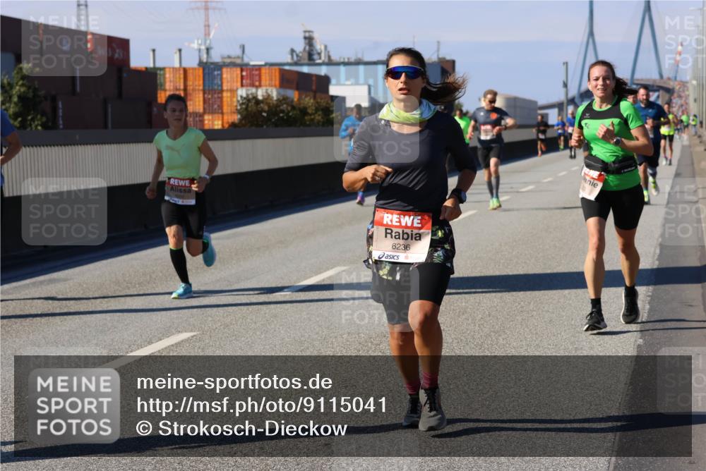 03.10.2025 - Köhlbrandbrückenlauf Strokosch-Dieckow http://msf.ph/oto/9115041 03.10.2025 12:47:19 Position 3 6236 meine-sportfotos.de