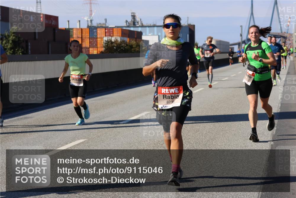 03.10.2025 - Köhlbrandbrückenlauf Strokosch-Dieckow http://msf.ph/oto/9115046 03.10.2025 12:47:19 Position 3 6236 meine-sportfotos.de