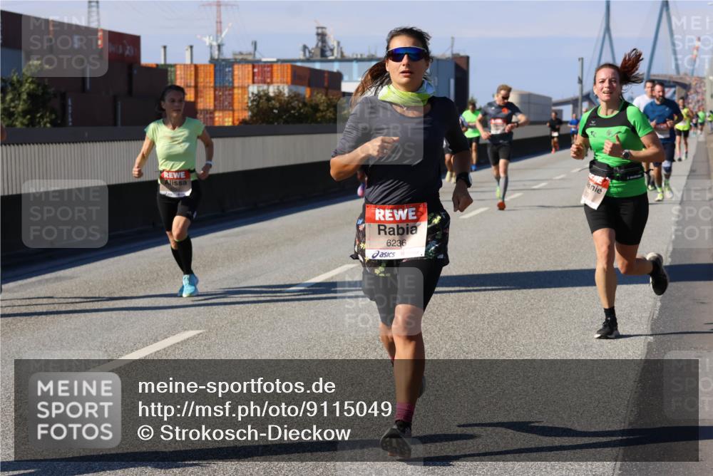 03.10.2025 - Köhlbrandbrückenlauf Strokosch-Dieckow http://msf.ph/oto/9115049 03.10.2025 12:47:19 Position 3 6236 meine-sportfotos.de