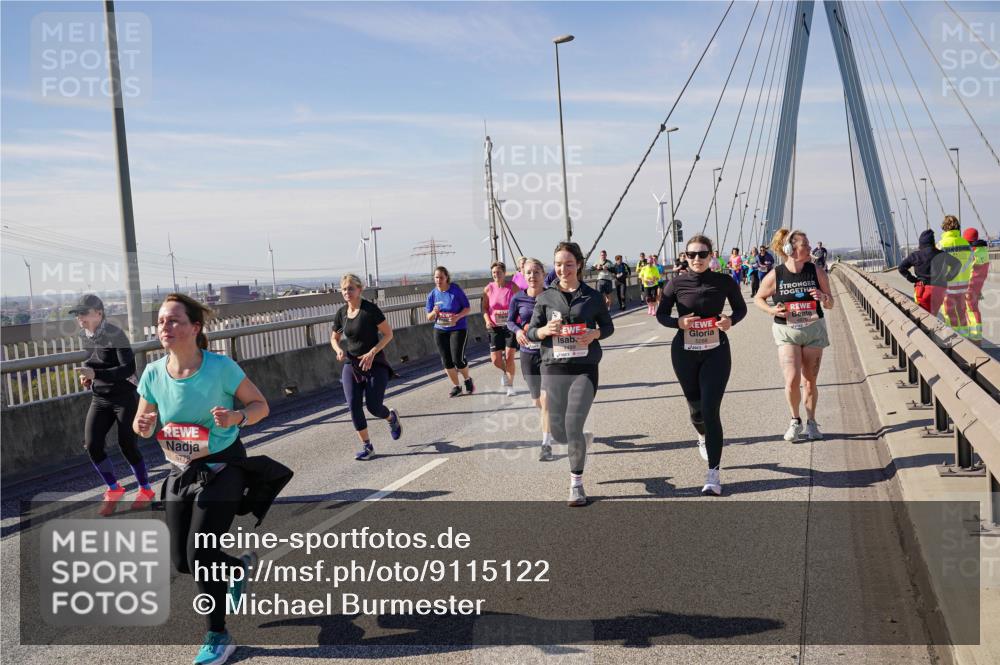 03.10.2025 - Köhlbrandbrückenlauf Michael Burmester http://msf.ph/oto/9115122 03.10.2025 12:56:36 Position 2 6778 meine-sportfotos.de