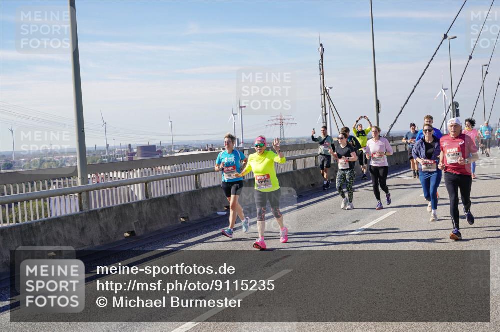 03.10.2025 - Köhlbrandbrückenlauf Michael Burmester http://msf.ph/oto/9115235 03.10.2025 12:56:44 Position 2  meine-sportfotos.de