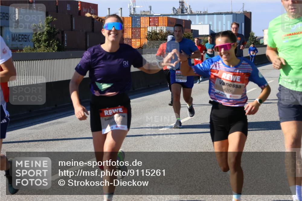 03.10.2025 - Köhlbrandbrückenlauf Strokosch-Dieckow http://msf.ph/oto/9115261 03.10.2025 12:47:57 Position 3 4741, 4130, 4206, 425 meine-sportfotos.de