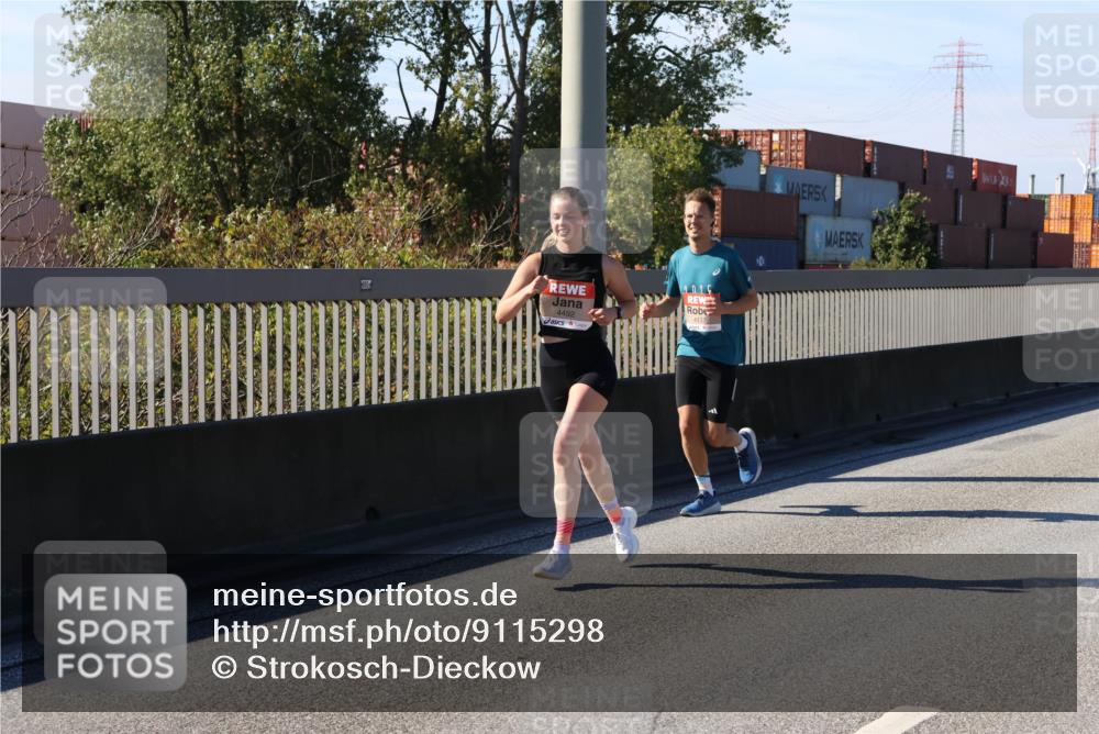 03.10.2025 - Köhlbrandbrückenlauf Strokosch-Dieckow http://msf.ph/oto/9115298 03.10.2025 12:48:06 Position 3 4492, 2025, 4137 meine-sportfotos.de