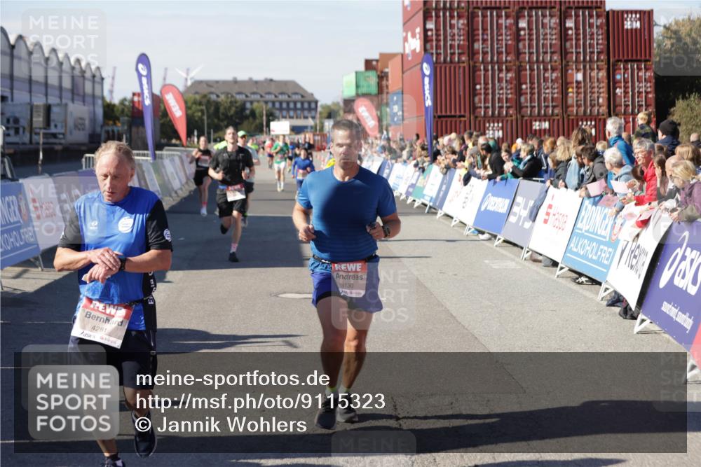 03.10.2025 - Köhlbrandbrückenlauf Jannik Wohlers http://msf.ph/oto/9115323 03.10.2025 13:02:16 Ziel 4109, 4130, 4281, 4492, 4946, 5617, 5697, 5747, 5845, 6032 meine-sportfotos.de