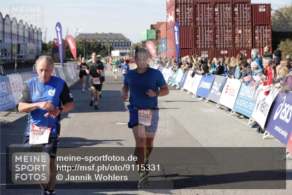 03.10.2025 - Köhlbrandbrückenlauf Jannik Wohlers http://msf.ph/oto/9115331 03.10.2025 13:02:16 Ziel 4109, 4130, 4281, 4492, 4946, 5617, 5697, 5747, 5845, 6032 meine-sportfotos.de