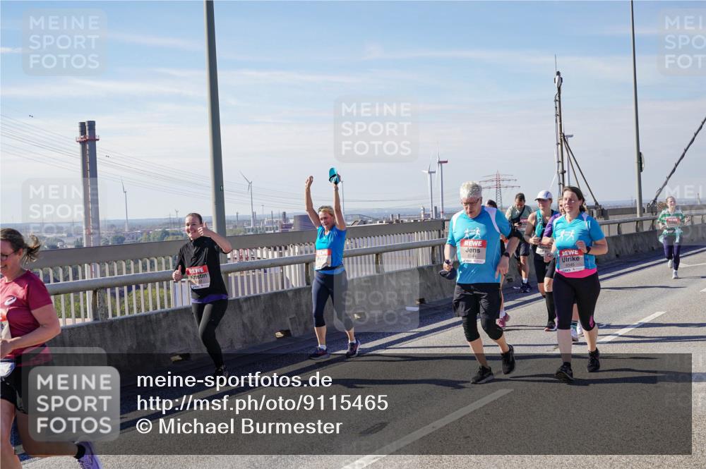 03.10.2025 - Köhlbrandbrückenlauf Michael Burmester http://msf.ph/oto/9115465 03.10.2025 12:56:57 Position 2 6544 meine-sportfotos.de
