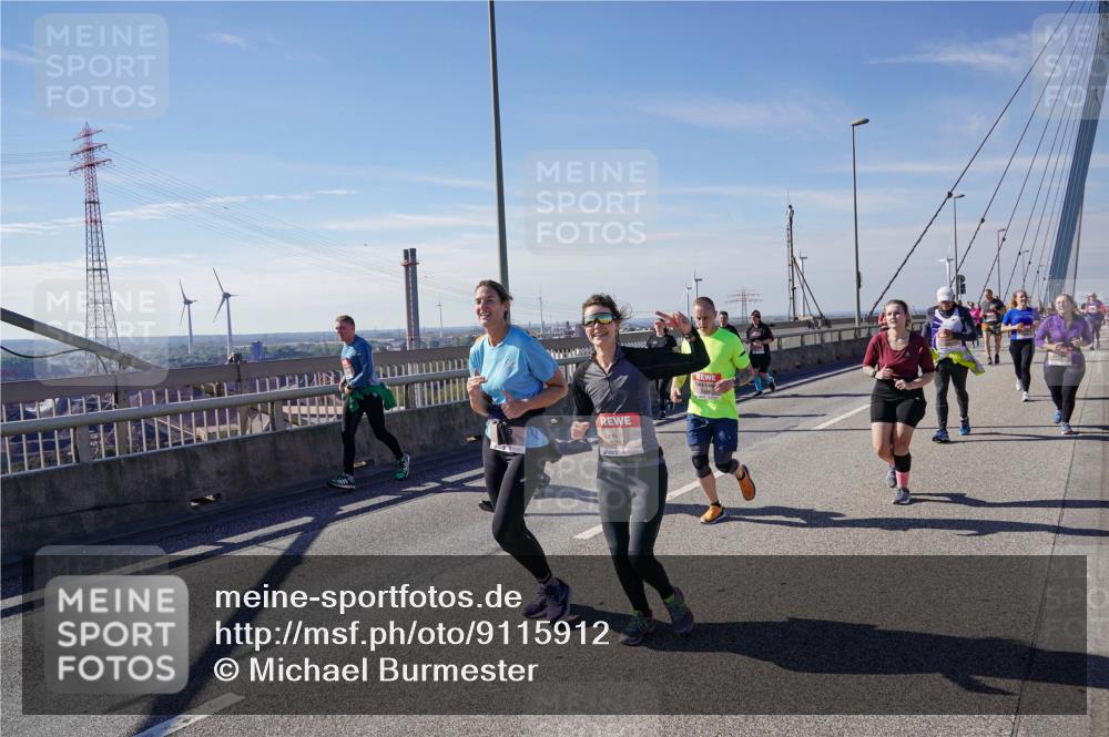 03.10.2025 - Köhlbrandbrückenlauf Michael Burmester http://msf.ph/oto/9115912 03.10.2025 12:57:35 Position 2  meine-sportfotos.de