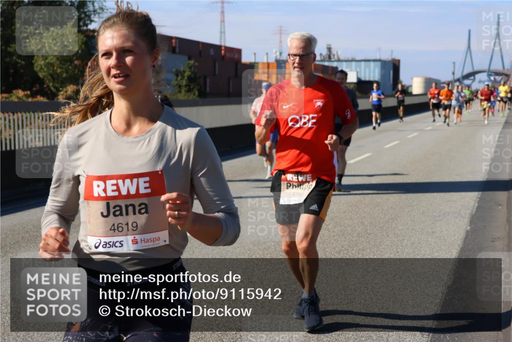 03.10.2025 - Köhlbrandbrückenlauf Strokosch-Dieckow http://msf.ph/oto/9115942 03.10.2025 12:49:57 Position 3 4619, 4480 meine-sportfotos.de