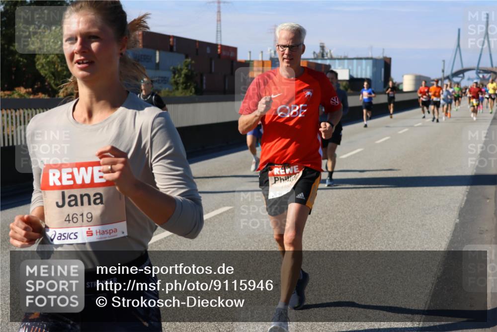 03.10.2025 - Köhlbrandbrückenlauf Strokosch-Dieckow http://msf.ph/oto/9115946 03.10.2025 12:49:58 Position 3 4619, 4480 meine-sportfotos.de