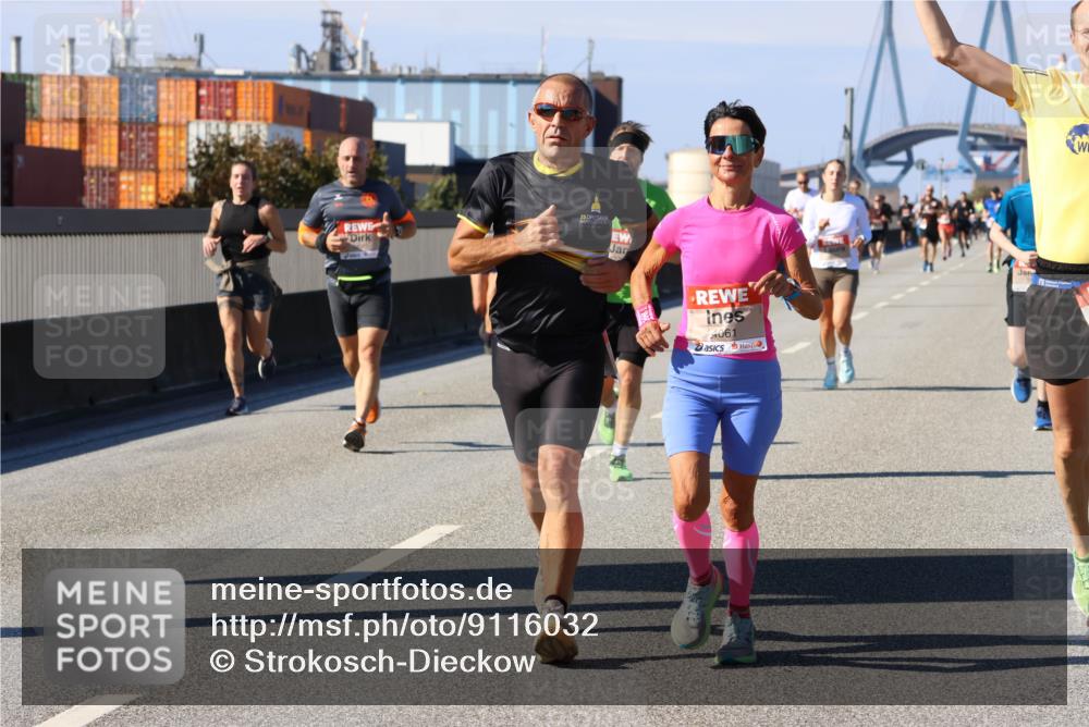 03.10.2025 - Köhlbrandbrückenlauf Strokosch-Dieckow http://msf.ph/oto/9116032 03.10.2025 12:50:11 Position 3 4061 meine-sportfotos.de