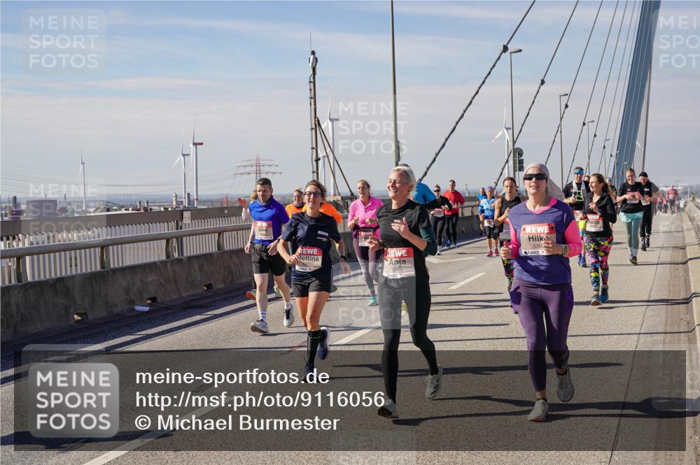 03.10.2025 - Köhlbrandbrückenlauf Michael Burmester http://msf.ph/oto/9116056 03.10.2025 12:57:43 Position 2 5300, 5285 meine-sportfotos.de
