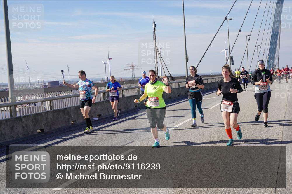 03.10.2025 - Köhlbrandbrückenlauf Michael Burmester http://msf.ph/oto/9116239 03.10.2025 12:57:54 Position 2 4844, 6794 meine-sportfotos.de