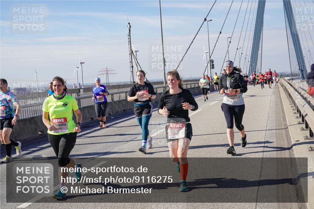 03.10.2025 - Köhlbrandbrückenlauf Michael Burmester http://msf.ph/oto/9116275 03.10.2025 12:57:55 Position 2 4844, 6794 meine-sportfotos.de