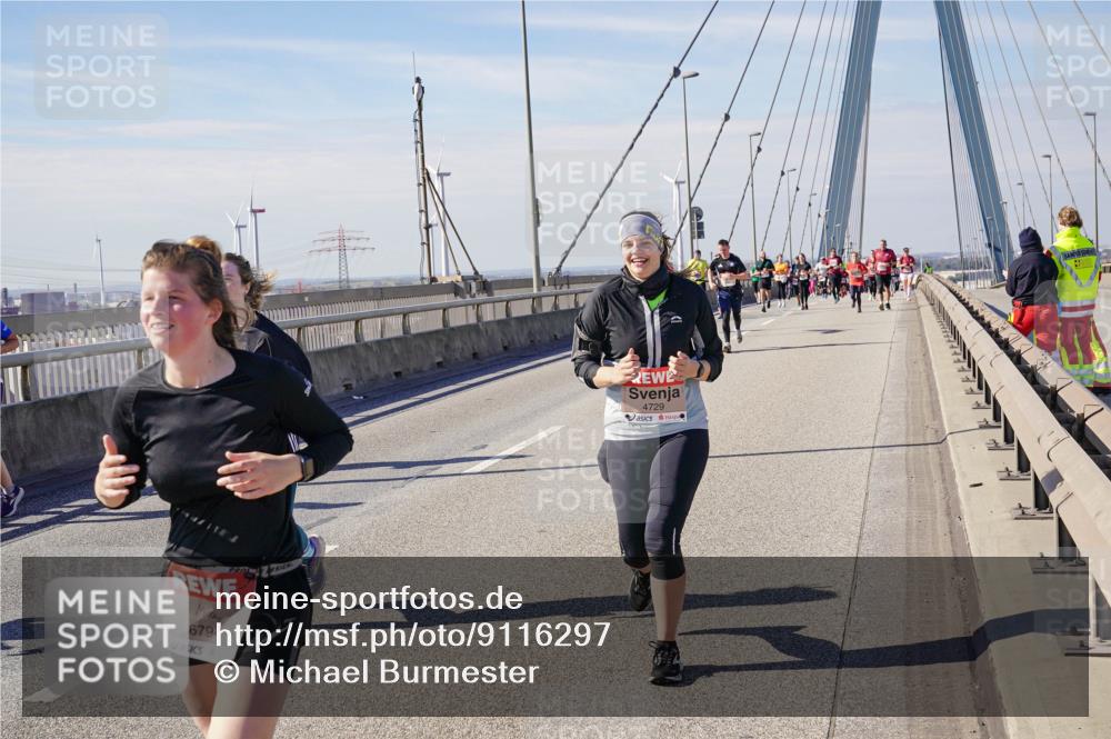 03.10.2025 - Köhlbrandbrückenlauf Michael Burmester http://msf.ph/oto/9116297 03.10.2025 12:57:56 Position 2 6794, 4729 meine-sportfotos.de