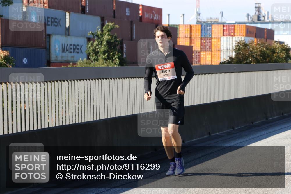 03.10.2025 - Köhlbrandbrückenlauf Strokosch-Dieckow http://msf.ph/oto/9116299 03.10.2025 12:50:51 Position 3 6193 meine-sportfotos.de