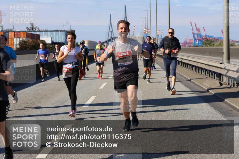 03.10.2025 - Köhlbrandbrückenlauf Strokosch-Dieckow http://msf.ph/oto/9116375 03.10.2025 12:50:59 Position 3 5968 meine-sportfotos.de